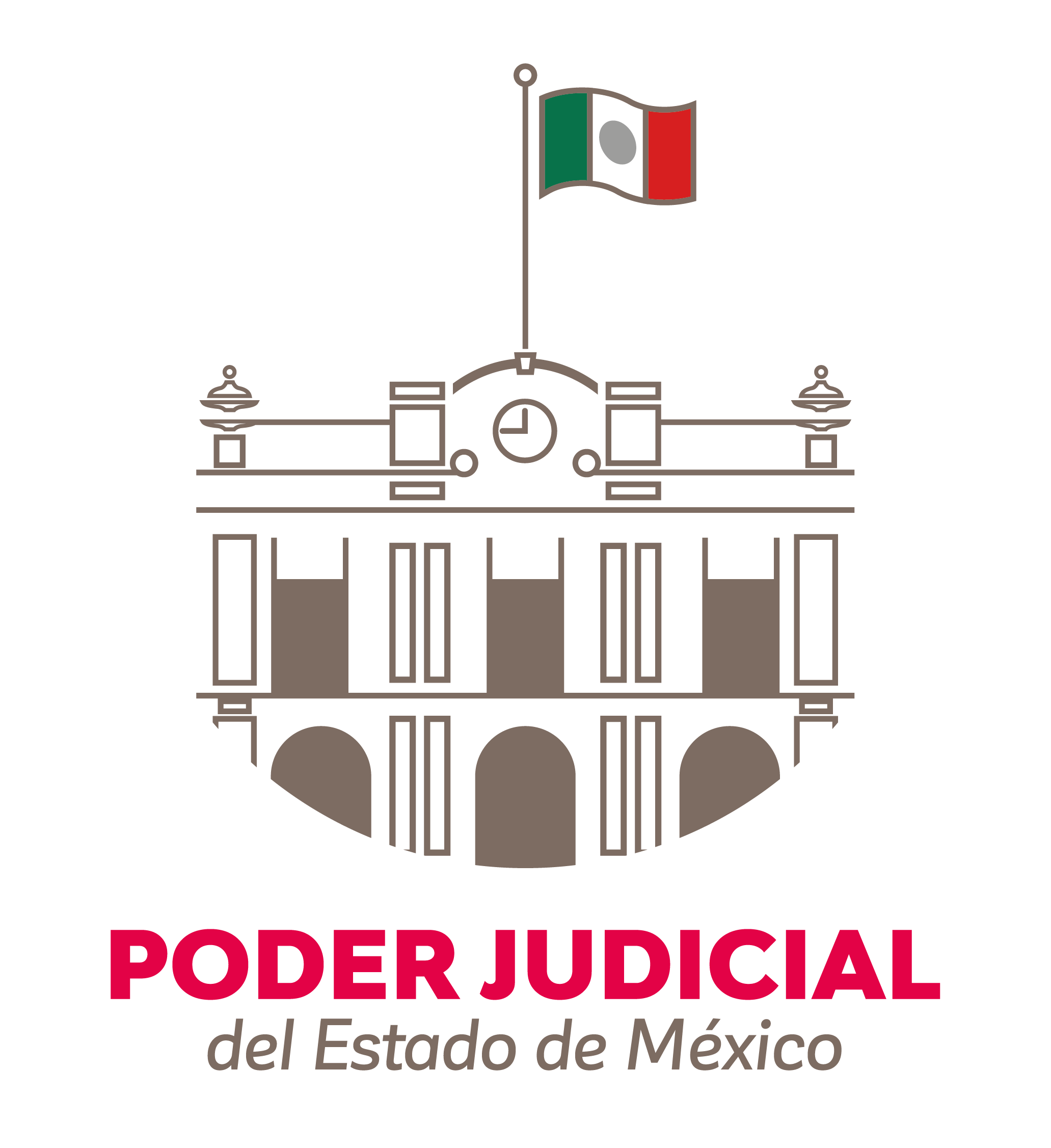 Gestión Documental
